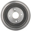 ACDelco Professional Durastop 18B227 Tambour de frein