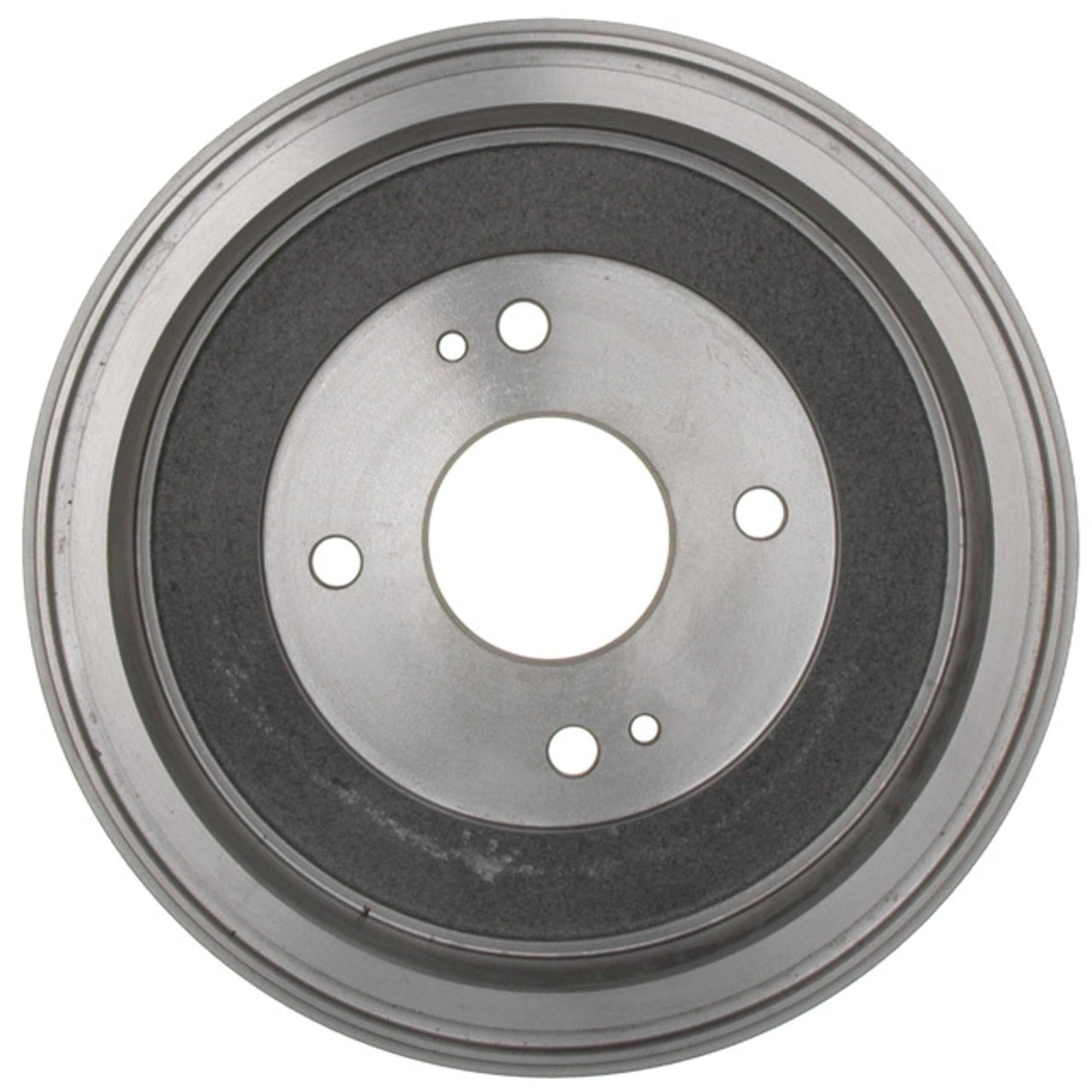 ACDelco Professional Durastop 18B227 Tambour de frein