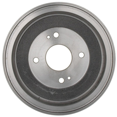 ACDelco Professional Durastop 18B227 Tambour de frein