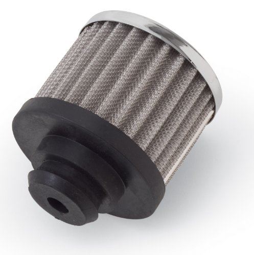 Edelbrock 4420