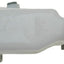 RAYBESTOS MC391006