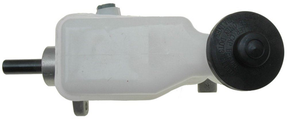 RAYBESTOS MC391006