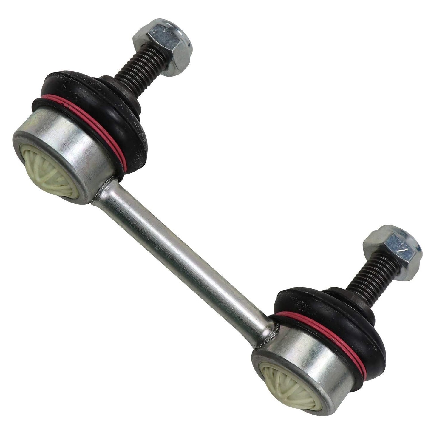 Beck/Arnley 101-6350 Suspension Stabilizer Bar Link