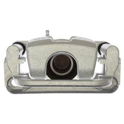 ACDelco Professional Durastop 18FR12674N Disc Brake Caliper
