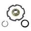 Beck/Arnley 103-2992 CV Joint Boot Kit