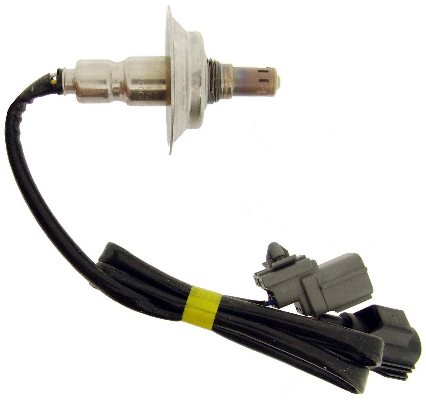 NGK 24392 Sensor de relación aire/combustible