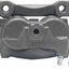 ACDelco Professional Durastop 18FR1497 Disc Brake Caliper