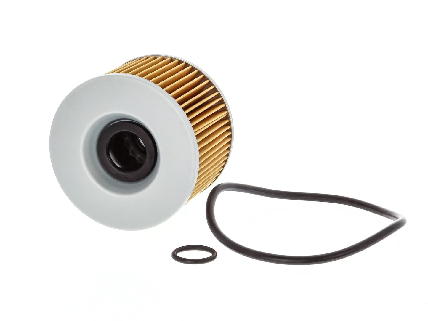 MARCO CH6009