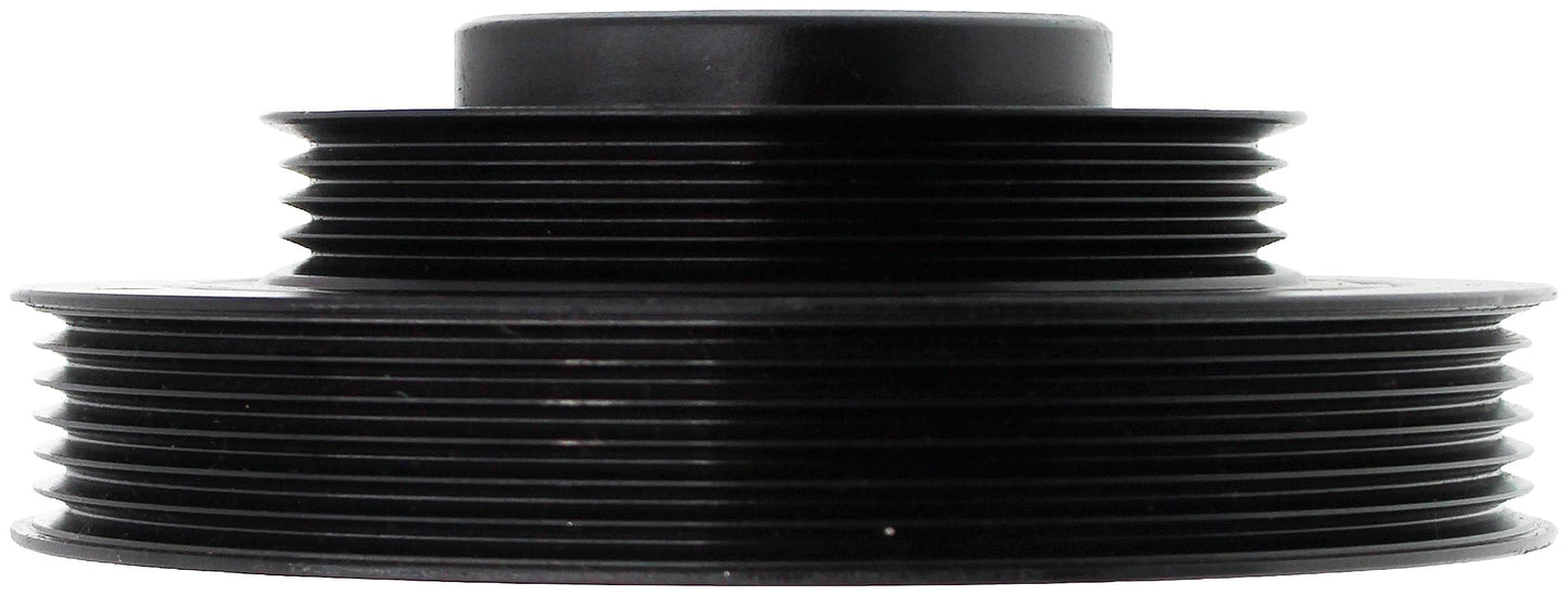 Dorman 594176