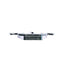 Hella-PAGID 355008121 Disc Brake Pad Set
