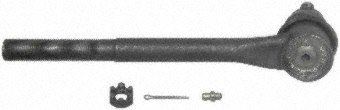 Moog ES2249RLT Steering Tie Rod End