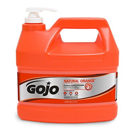 GOJO 0955