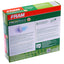 Filtro de aire de cabina Fram CF10559