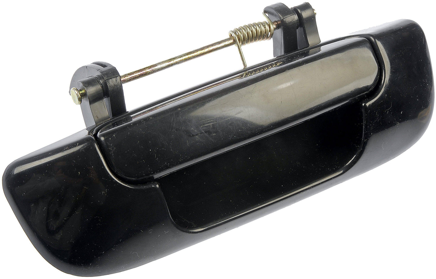 Dorman 80620 Tailgate Handle