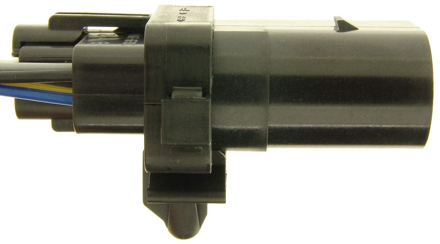 NGK 24362 Air / Fuel Ratio Sensor