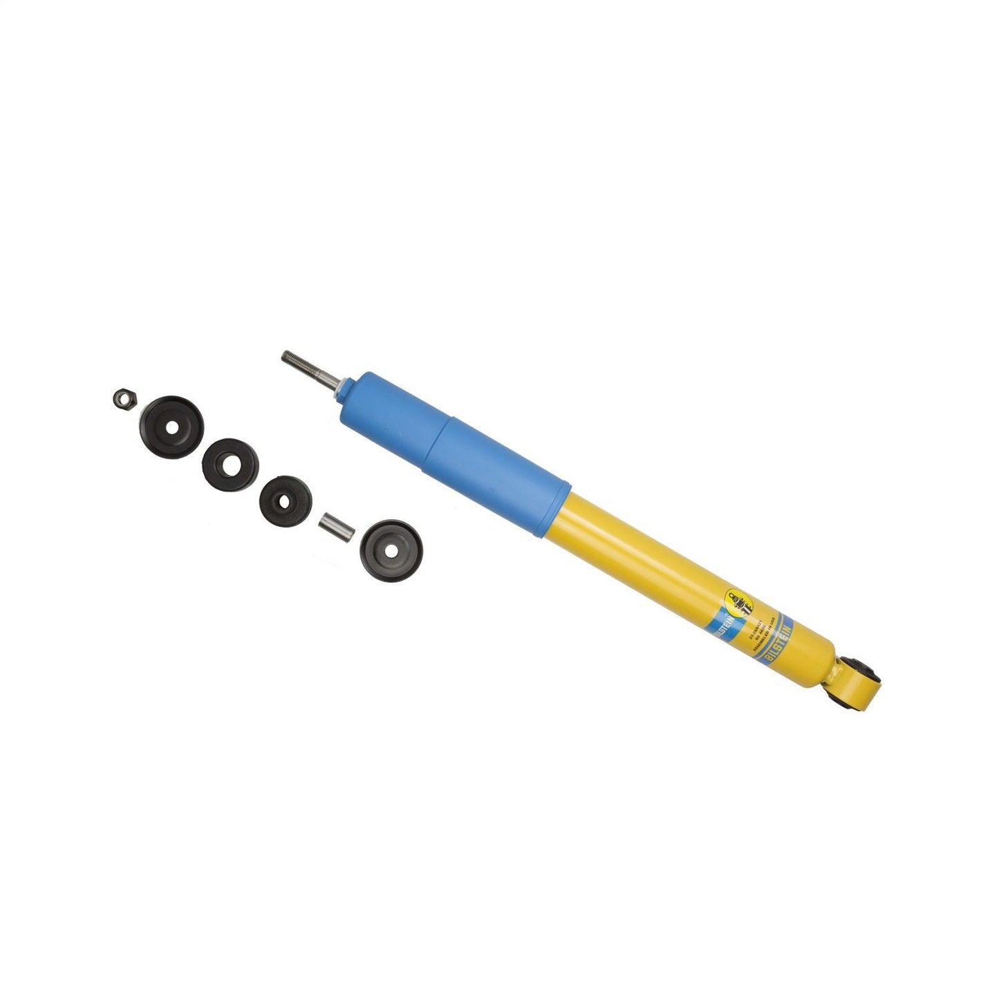 BILSTEIN 24-269421 Suspension Shock Absorber