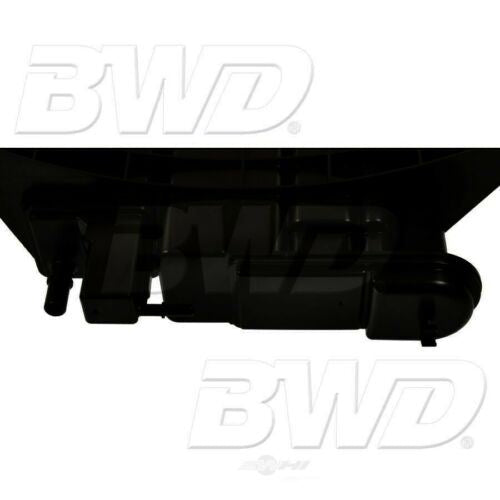 BWD CP1686 Vapor Canister