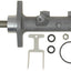 RAYBESTOS MC391020