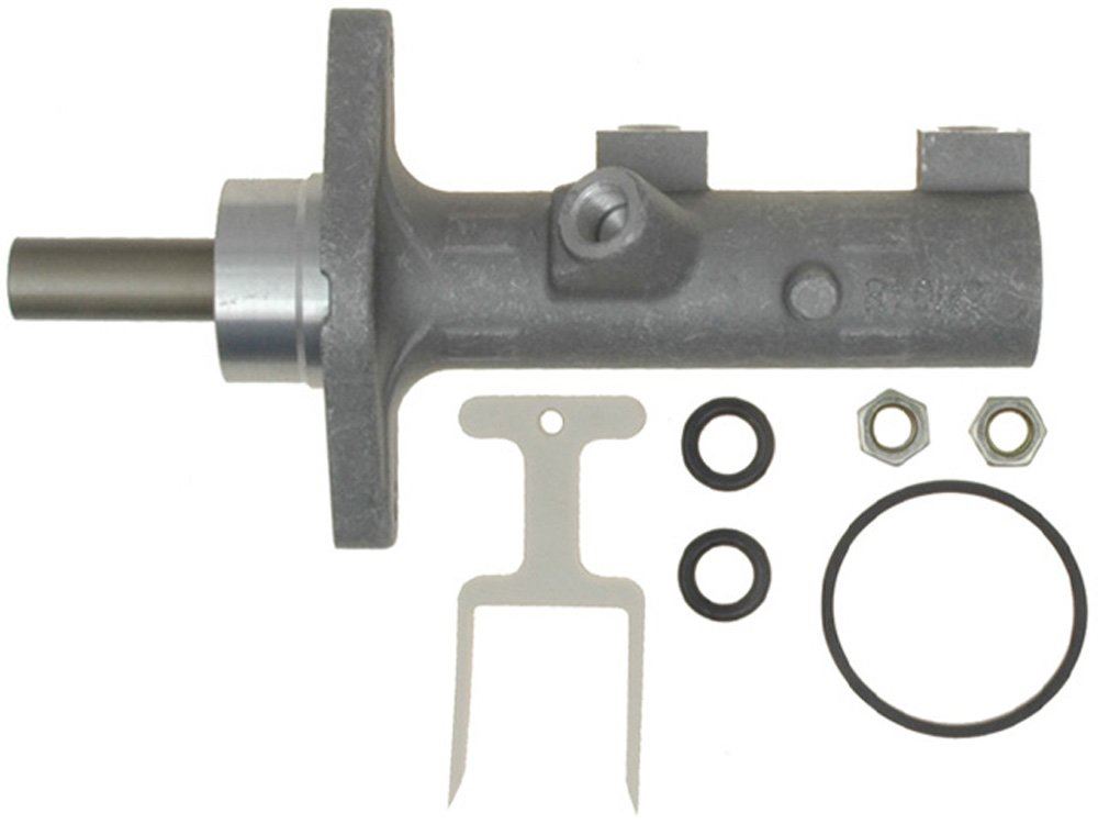 RAYBESTOS MC391020