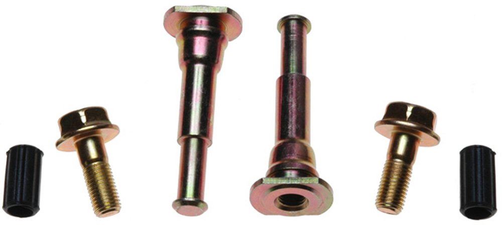 Kit de pernos de pinza de freno de disco Raybestos H15167