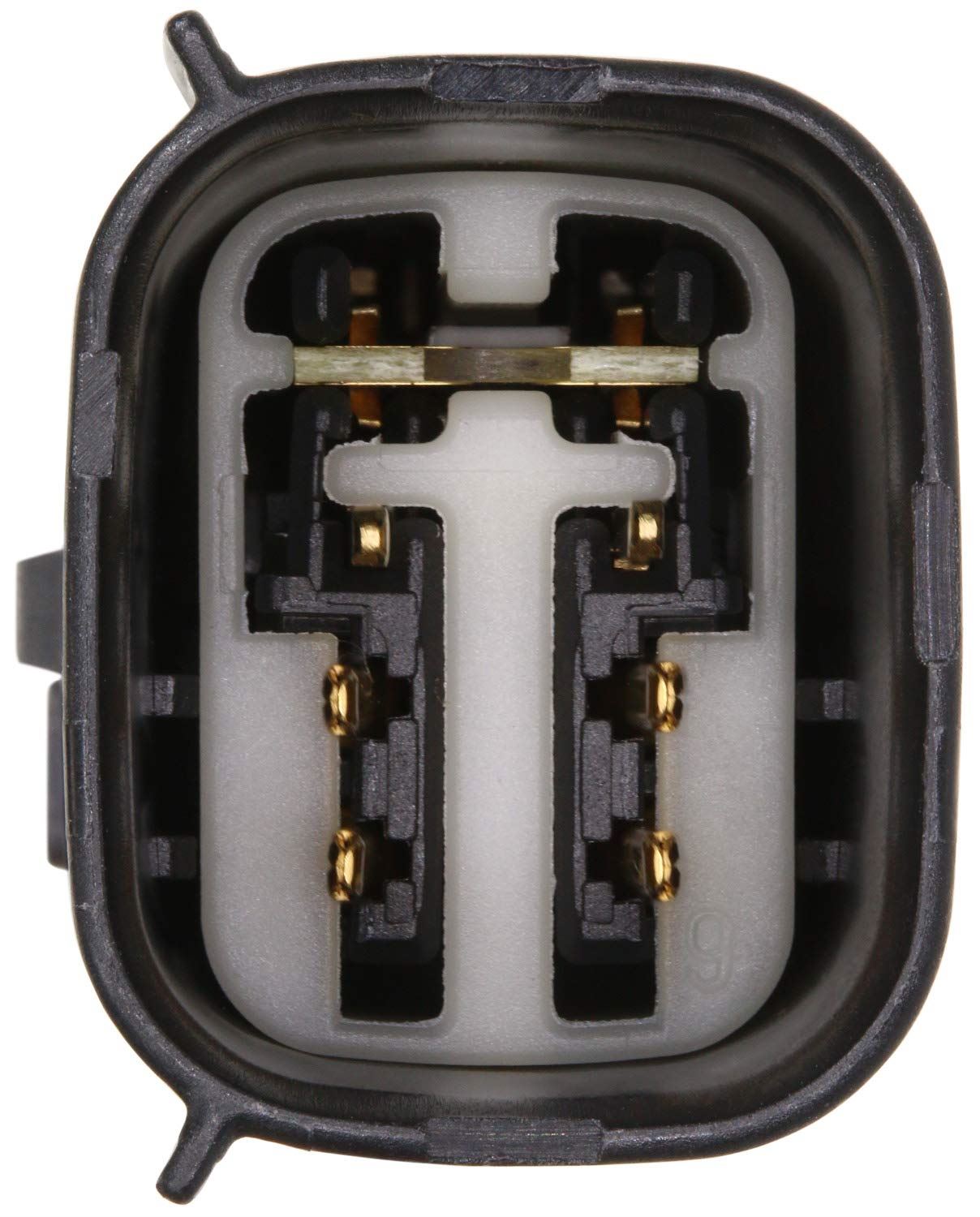NGK 27016 Sensor de relación aire/combustible