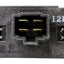 Beck/Arnley 204-0084 Resistencia de climatización