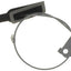 RAYBESTOS BC94970