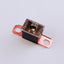 Fusible de control de crucero Littelfuse MIN3BP