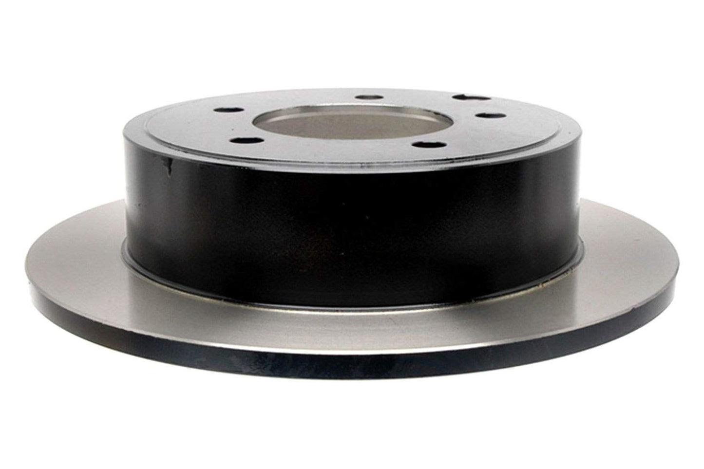 ACDelco Professional Durastop 18A2418 Rotor de freno de disco