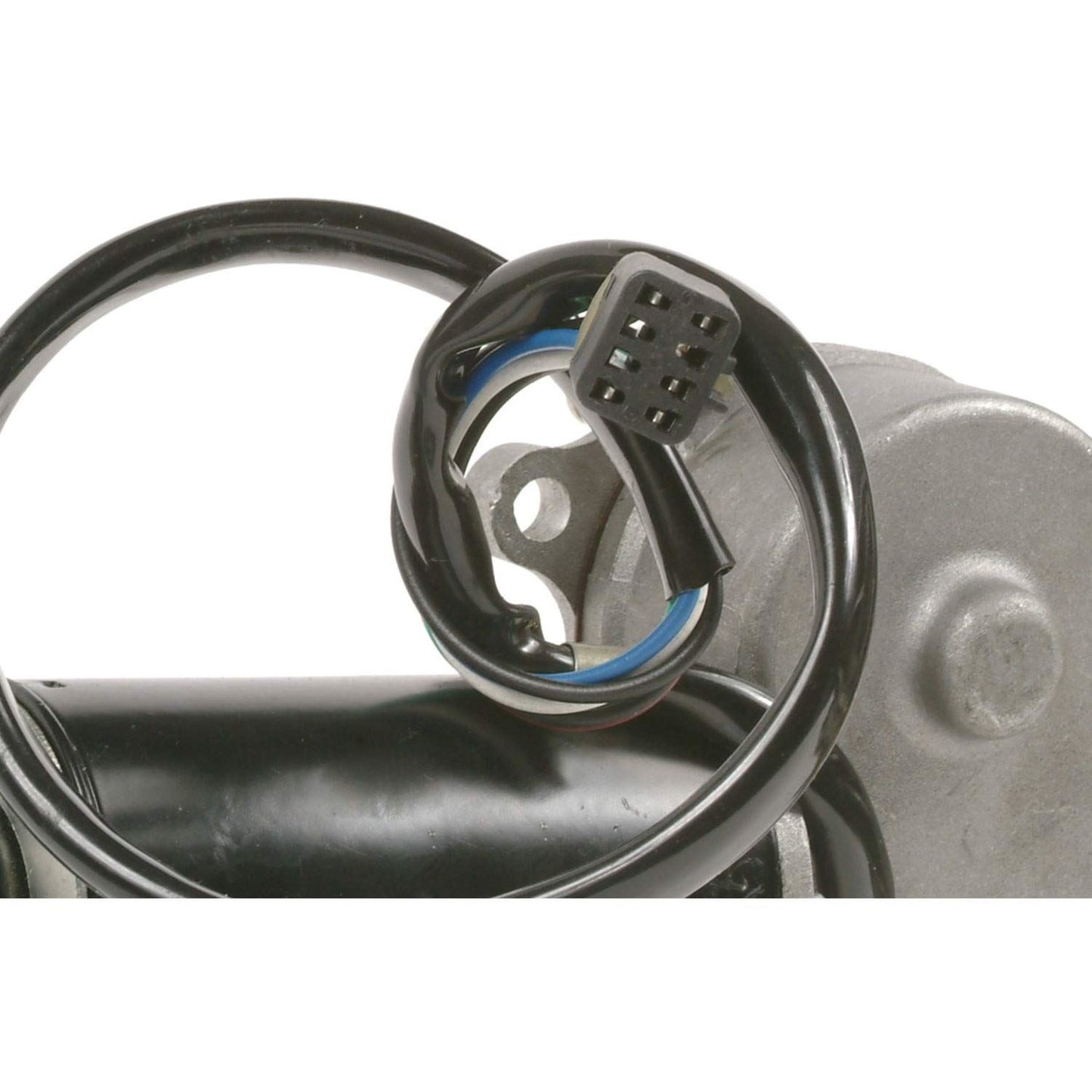 CARDONE 85-432 Moteur d'essuie-glace
