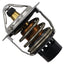 Beck/Arnley 143-0957 Termostato de refrigerante del motor