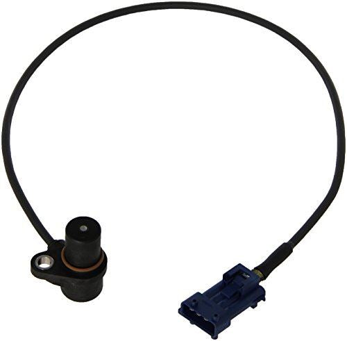 Bosch 0261210269 Engine Crankshaft Position Sensor