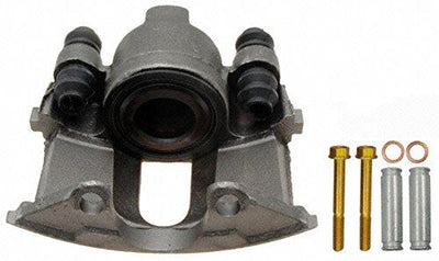 ACDelco Professional Durastop 18FR1141 Étrier de frein à disque