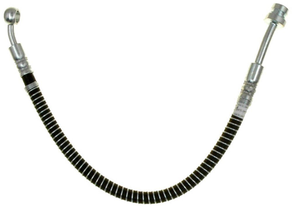 Raybestos BH382814 Brake Hydraulic Hose