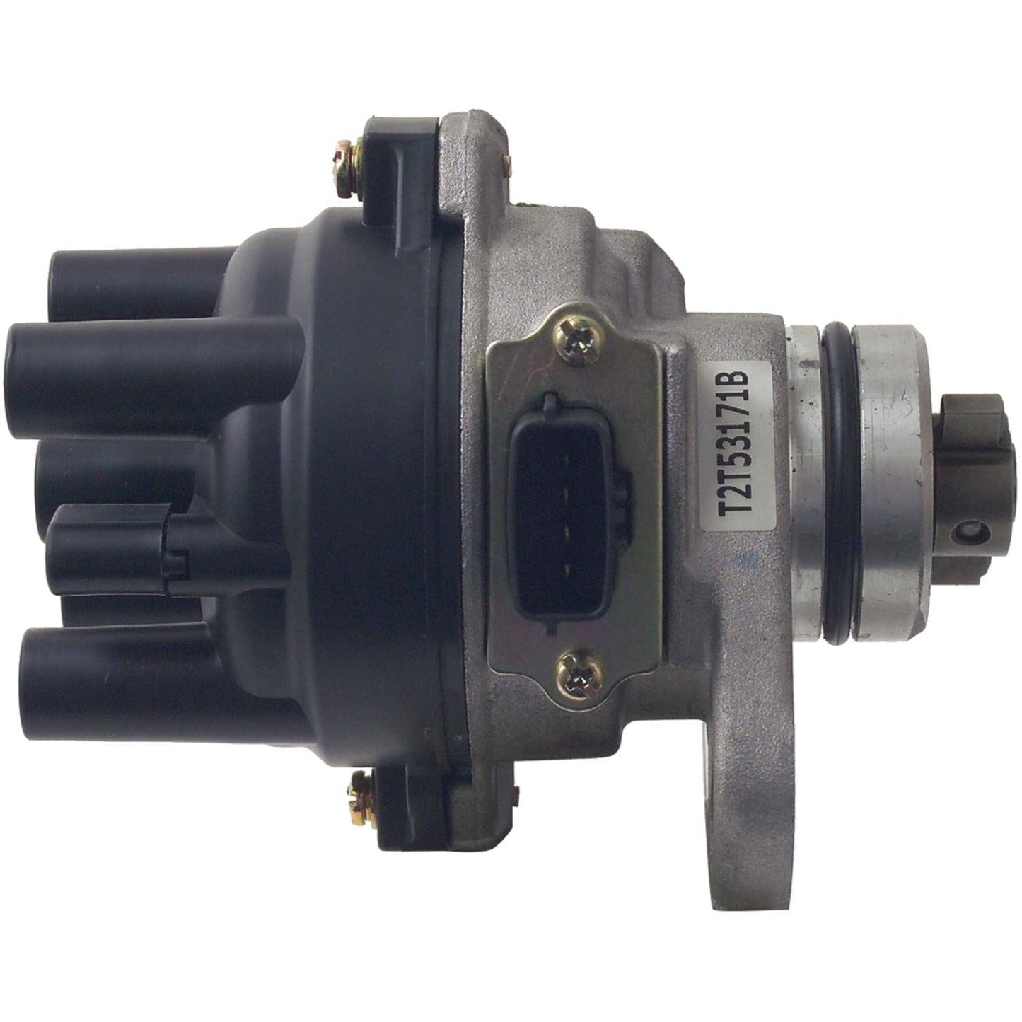 CARDÓN 84-35400 Distribuidor
