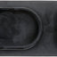 Dorman 42075 Brake Master Cylinder Reservoir Cap Gasket