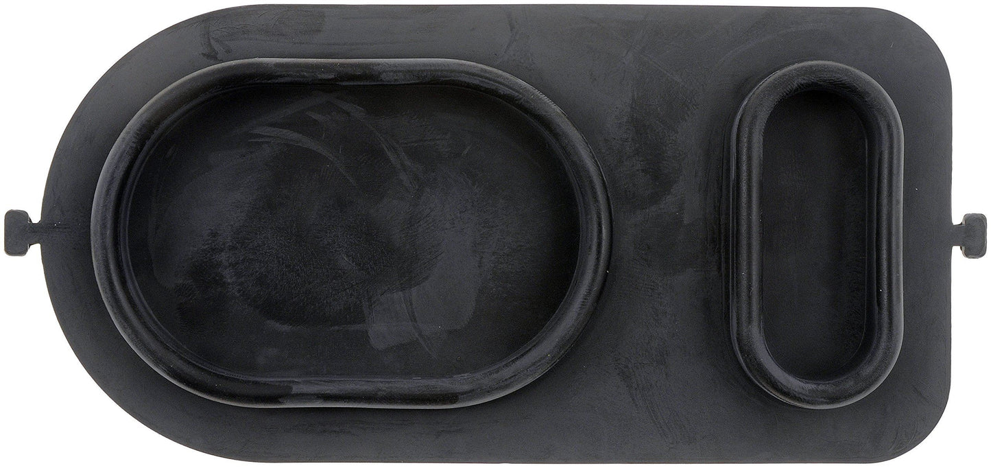 Dorman 42075 Brake Master Cylinder Reservoir Cap Gasket