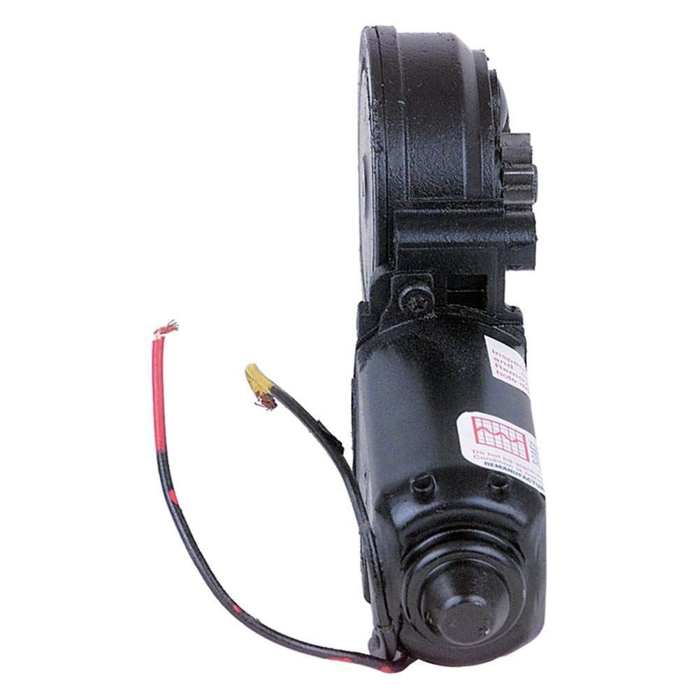 Cardone 42-349 Power Window Motor