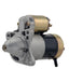 Motor de arranque ACDelco Professional 337-1080
