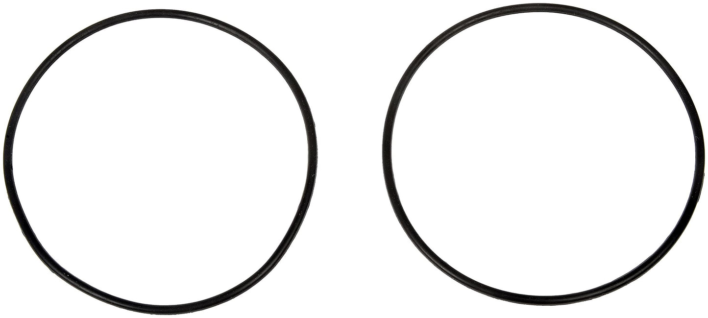 Dorman 81060 Locking Hub Service Kit