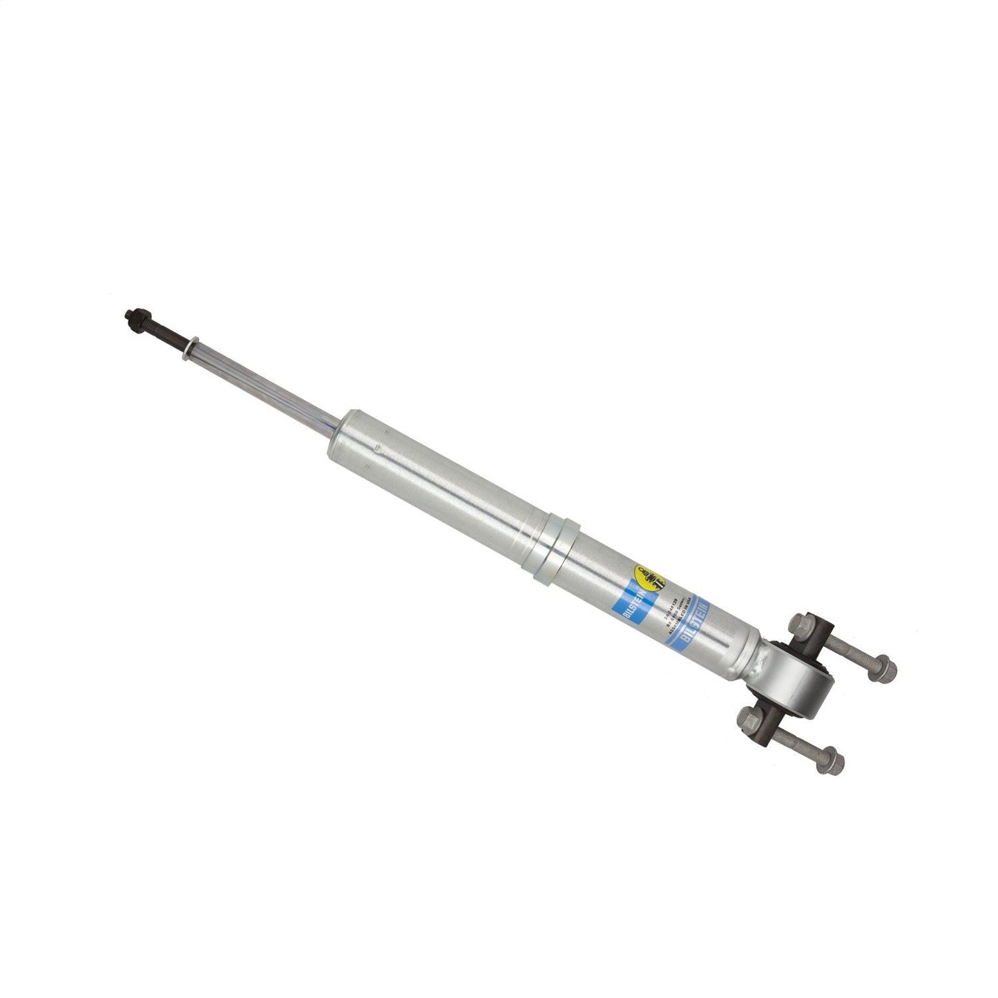 BILSTEIN 24-248129 Suspension Shock Absorber
