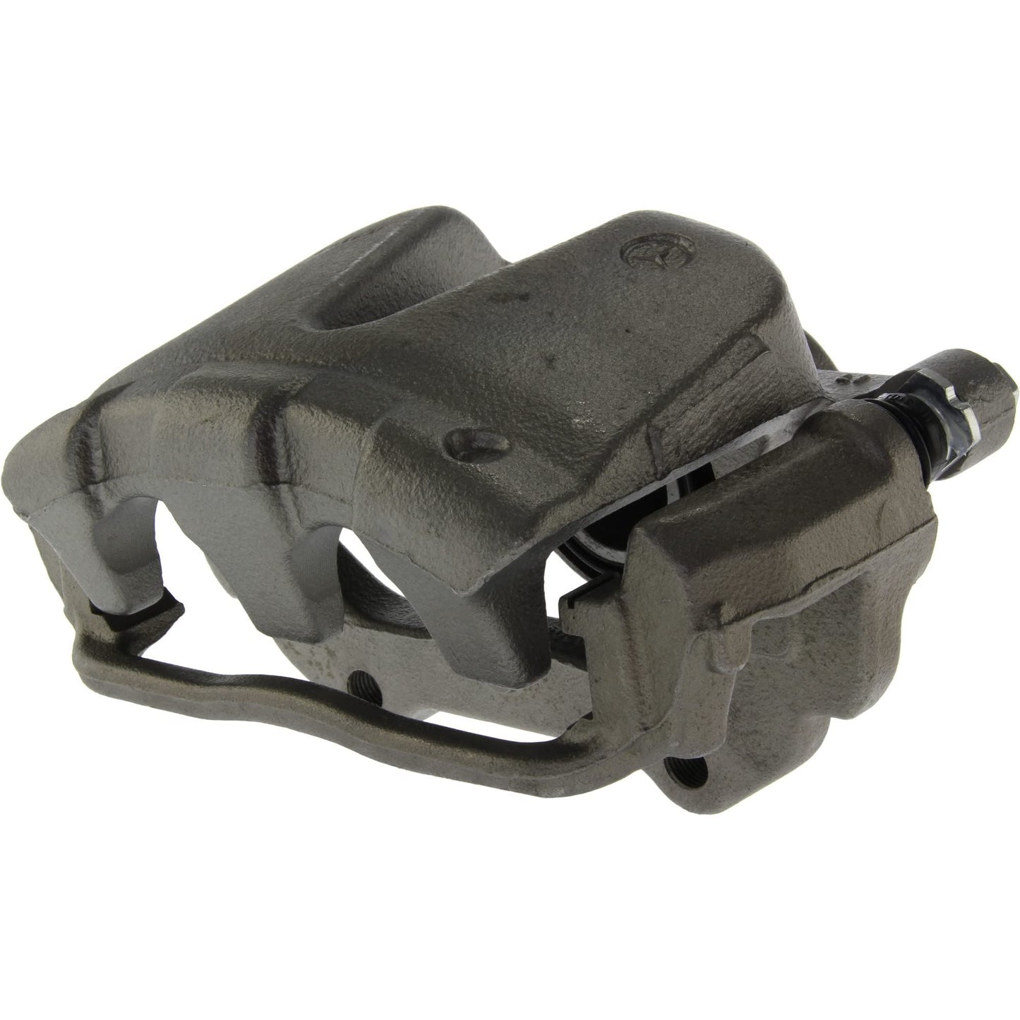 Centric Parts 14135188