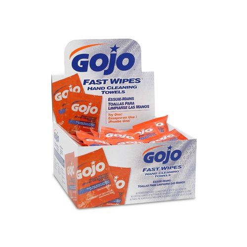 GOJO 6280