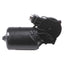 CARDON 431863