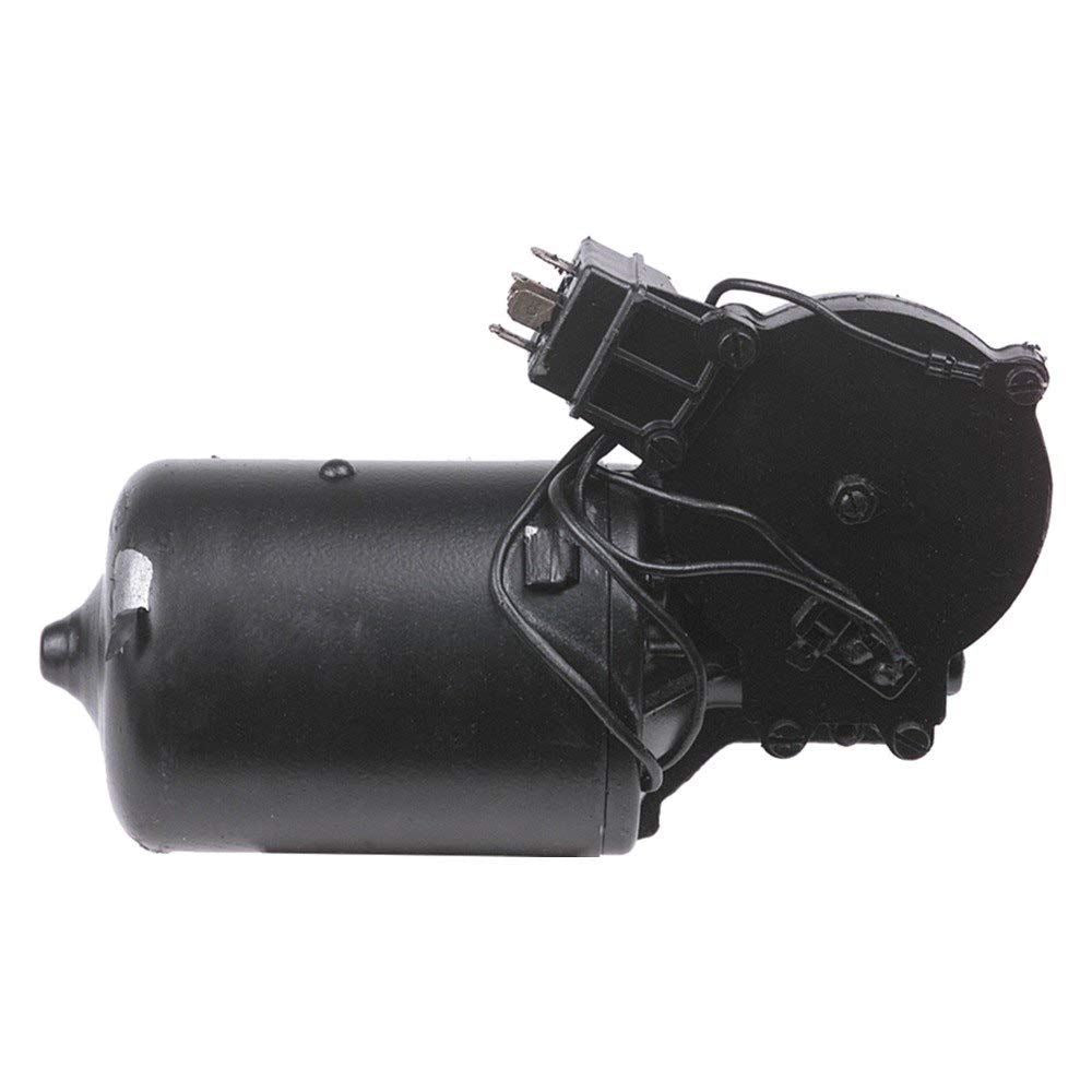 CARDON 431863