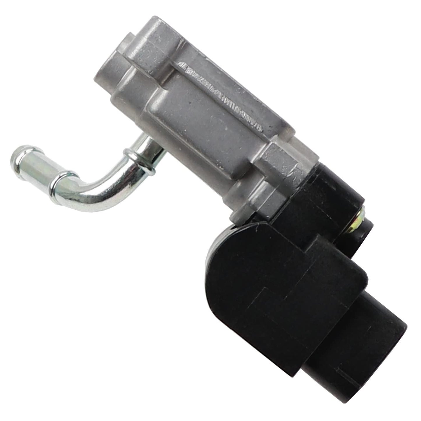 Beck/Arnley 159-1043 Valve de contrôle de l'air de ralenti par injection de carburant