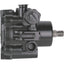 Cardone 21-5265 Power Steering Pump