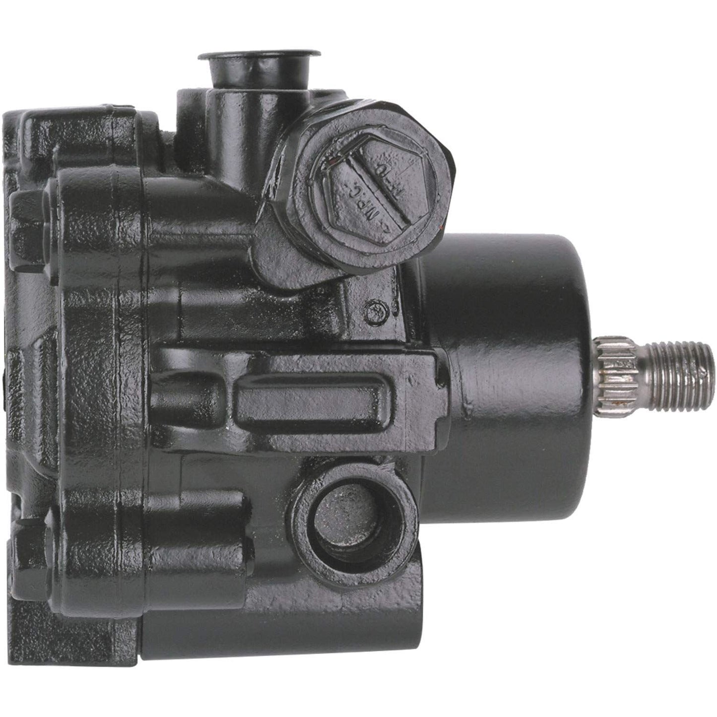 Cardone 21-5265 Power Steering Pump