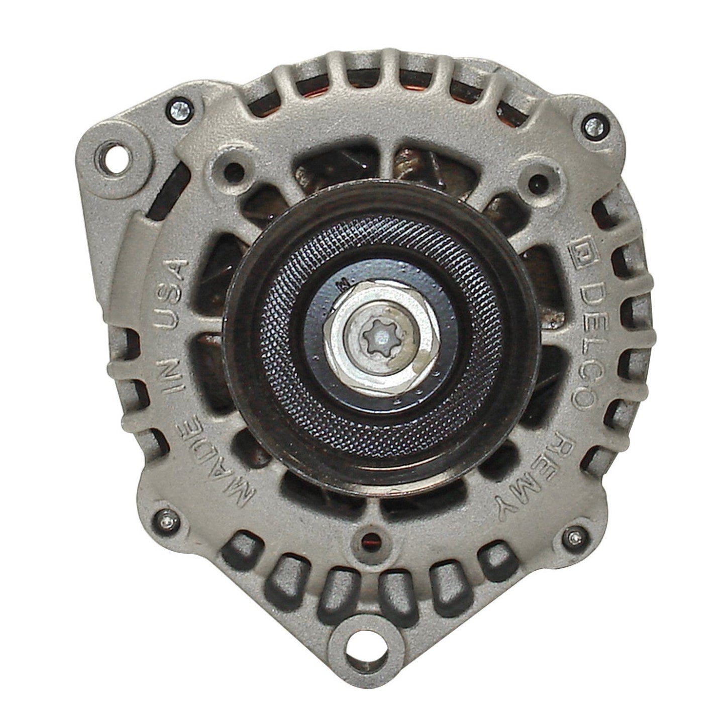 Alternador ACDelco Professional 334-2424A