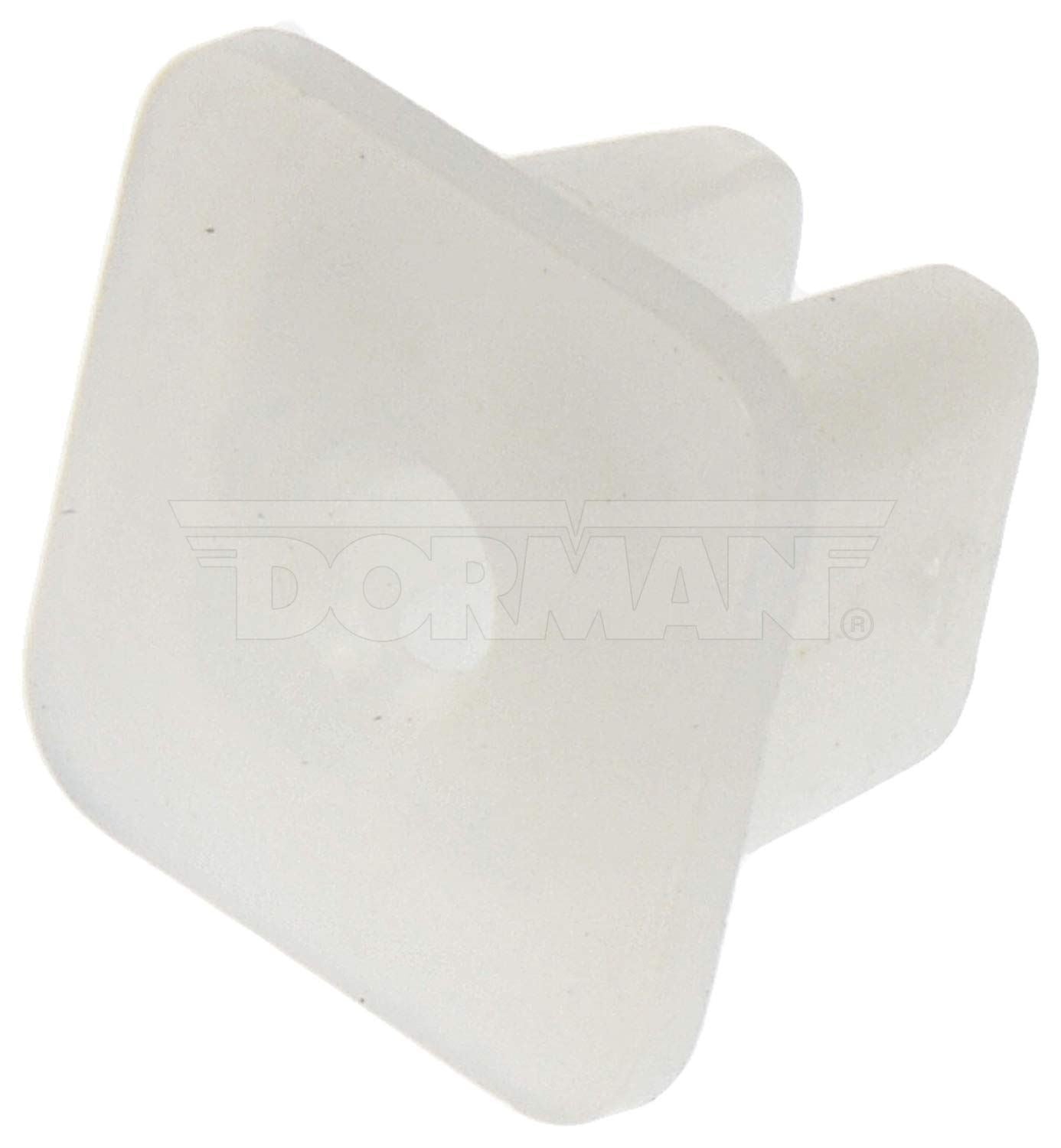Dorman 961-302D Bumper Cover Retainer